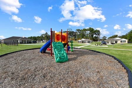 Briarwood-Leesville 04